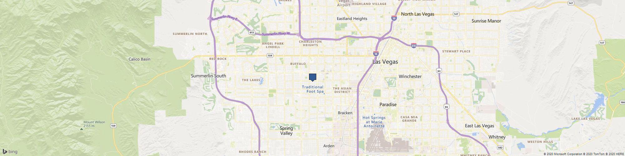 Lucious 755 cover photo