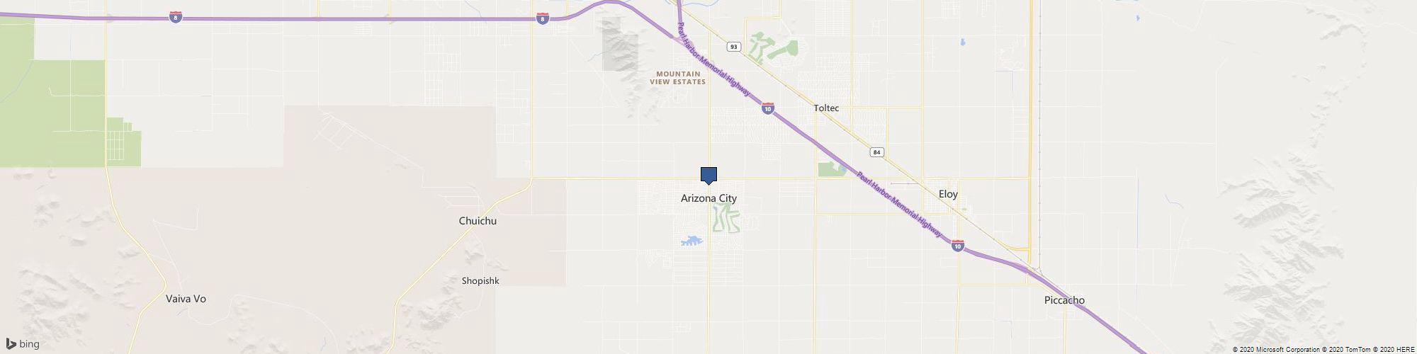 Dynamic Aqua Science cover photo