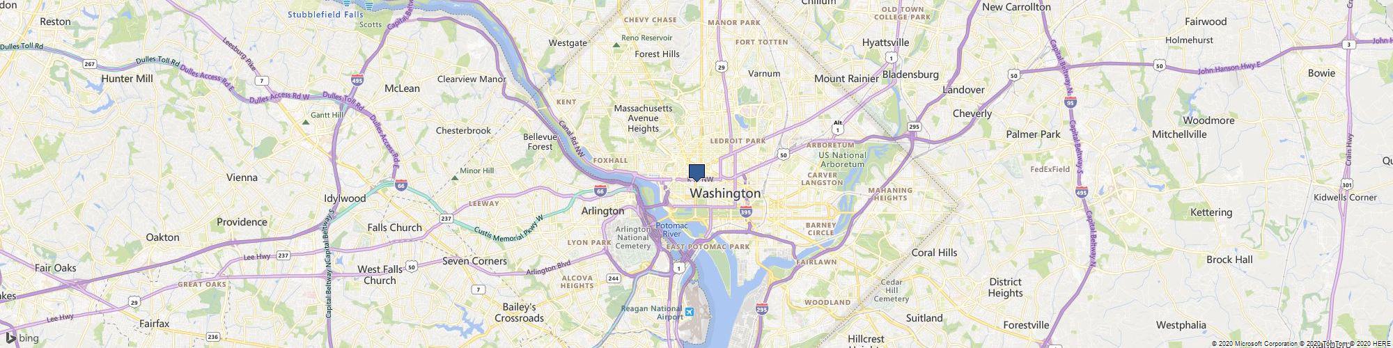 Gelb & Gelb, P.C. cover photo