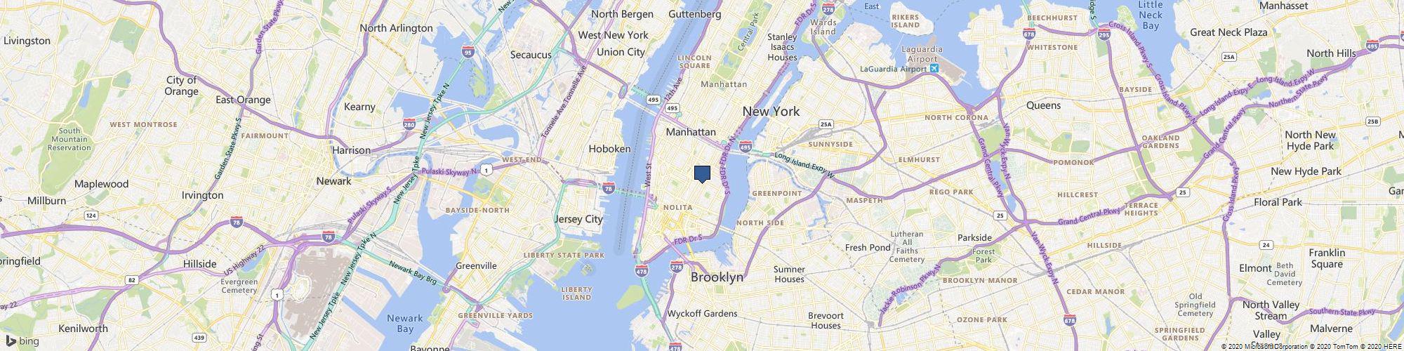 PharmacyGloberx cover photo