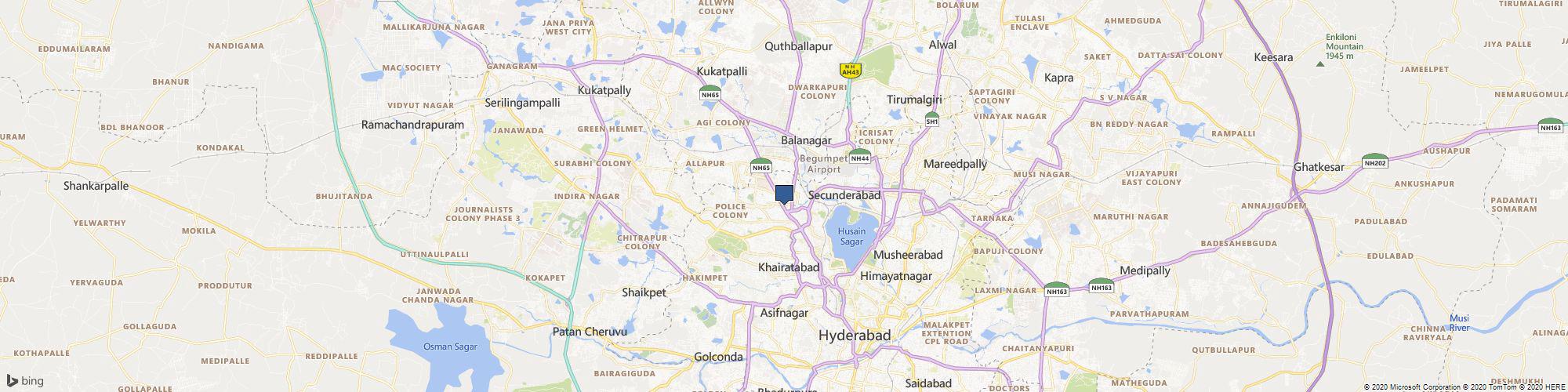 DevOps Online Training cover photo