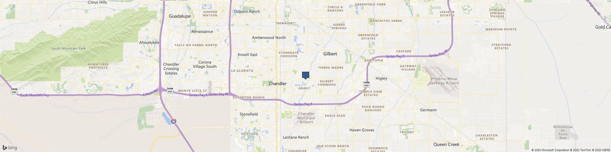 Vitalize Infusion Center cover photo