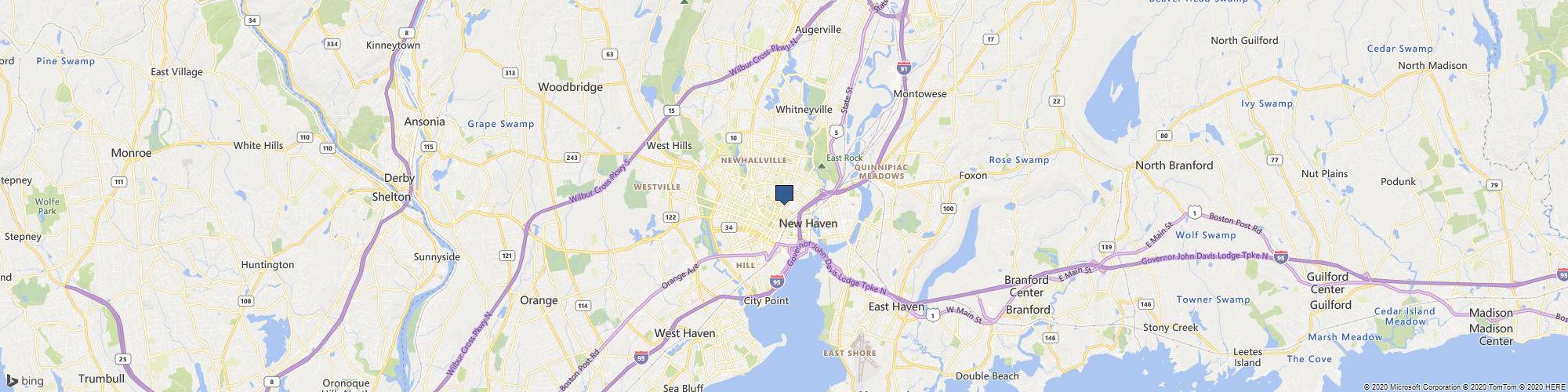 Dolan Divorce Lawyers, PLLC cover photo