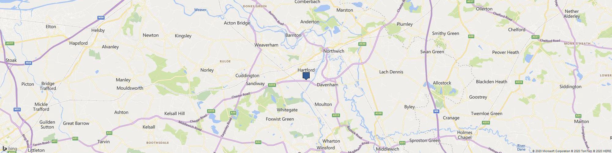 Bridging Loan Directory cover photo