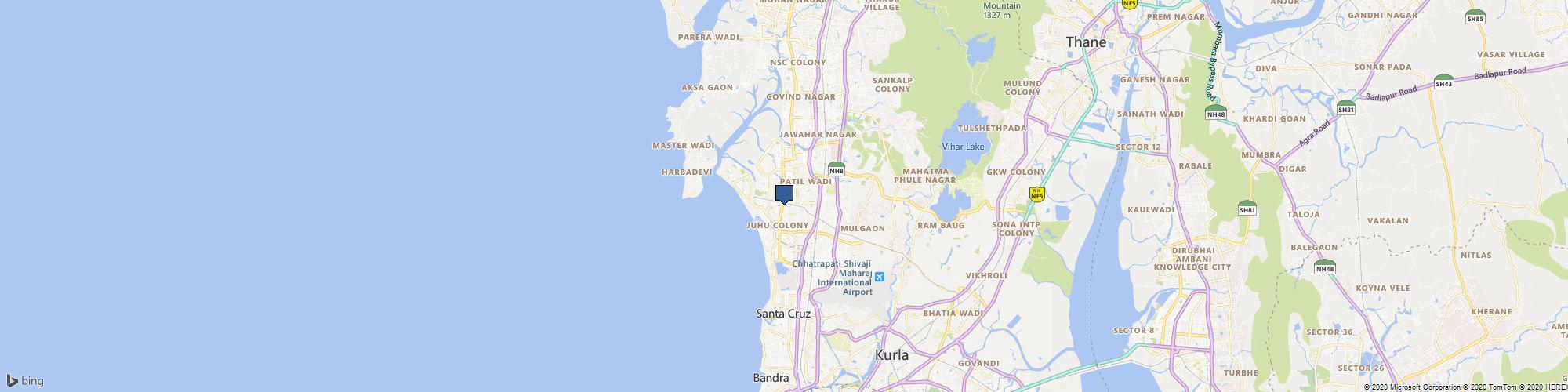 Shelter Enterprises - Awning manufacturer in Mumbai cover photo