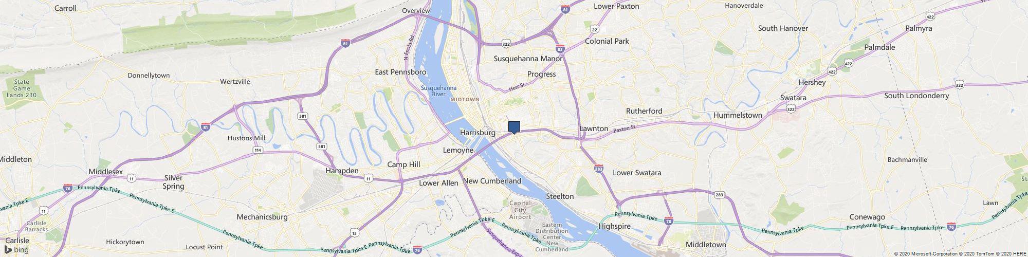 Landscaping Service San Miguel cover photo