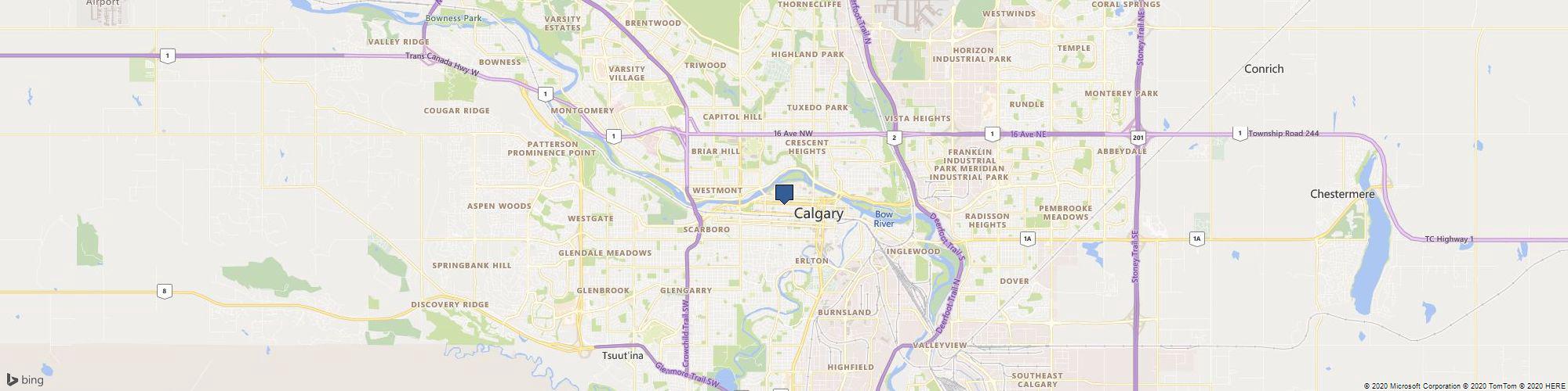 PinterEC Technology Projects Inc cover photo