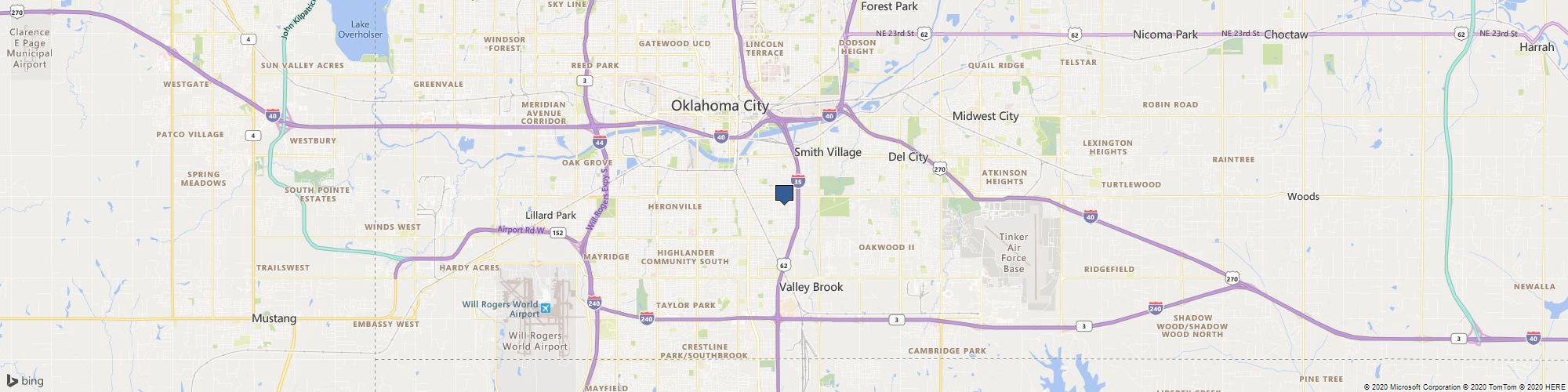 A-1 General Contractor LLC cover photo