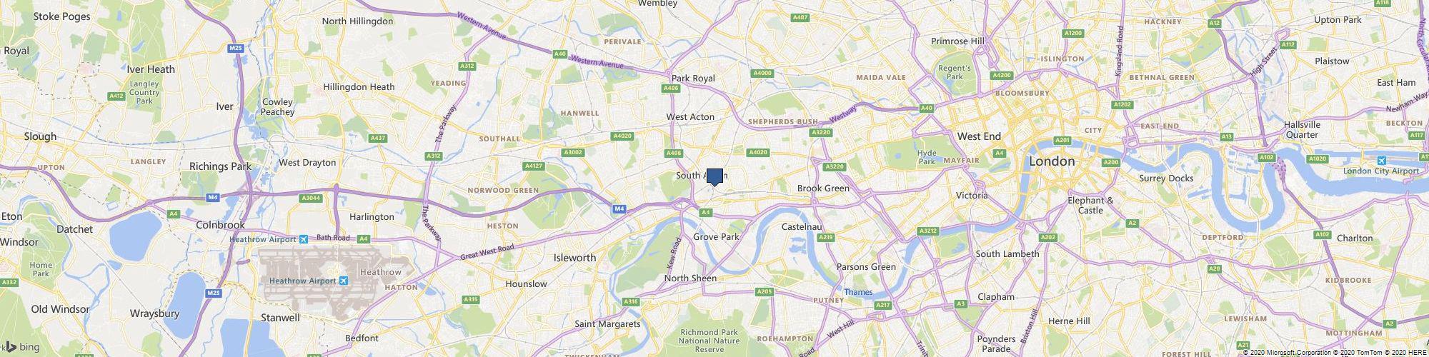 Mummy Wine Club cover photo