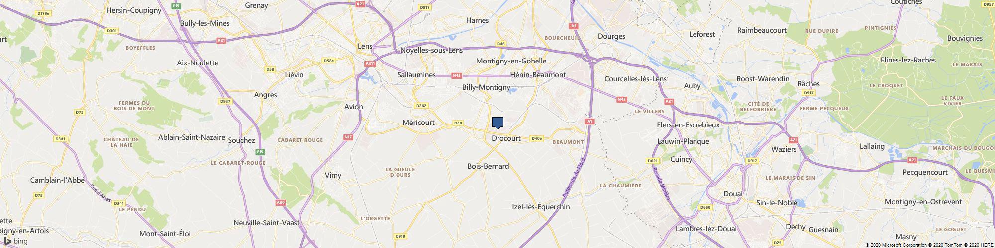 Vchain Store cover photo