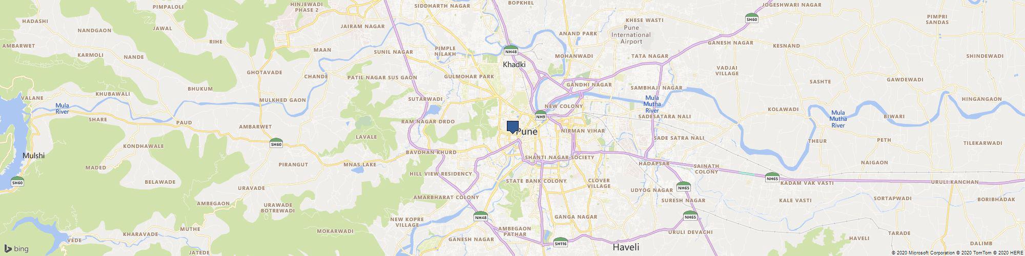 Aryaa Money PVT LTD cover photo