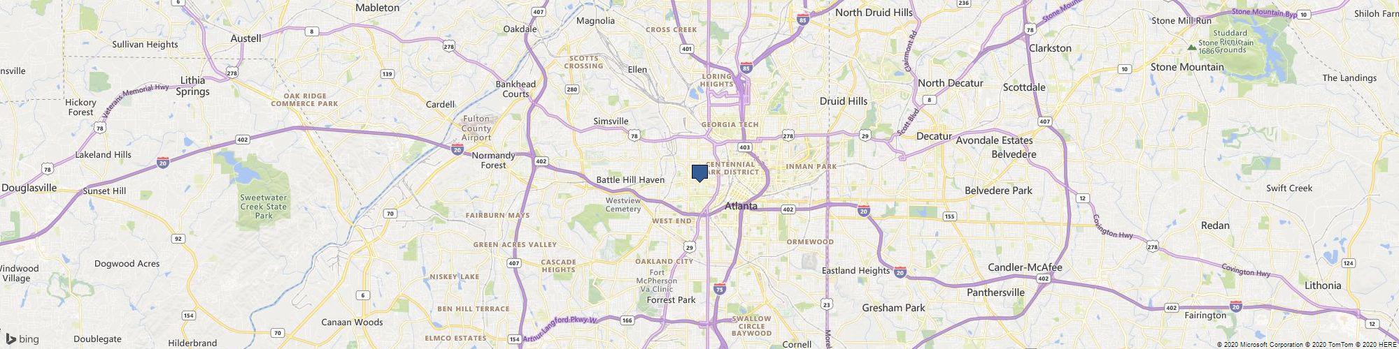 Greatus Lawn Care Services LLC cover photo