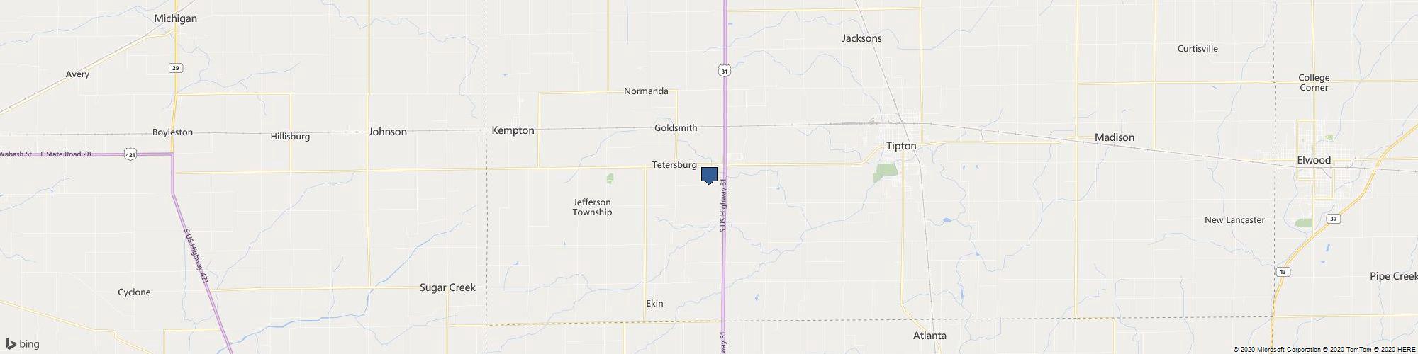 ksa softwere cover photo