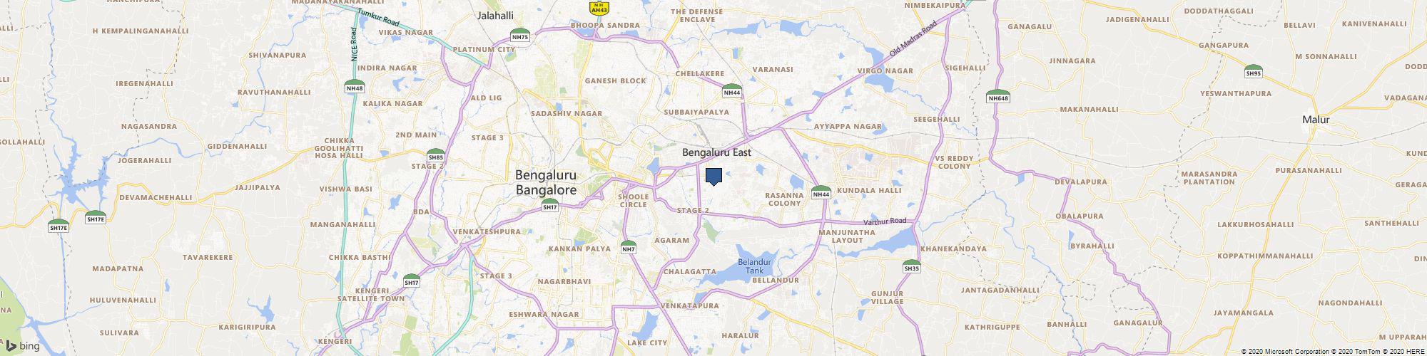 ksa software cover photo