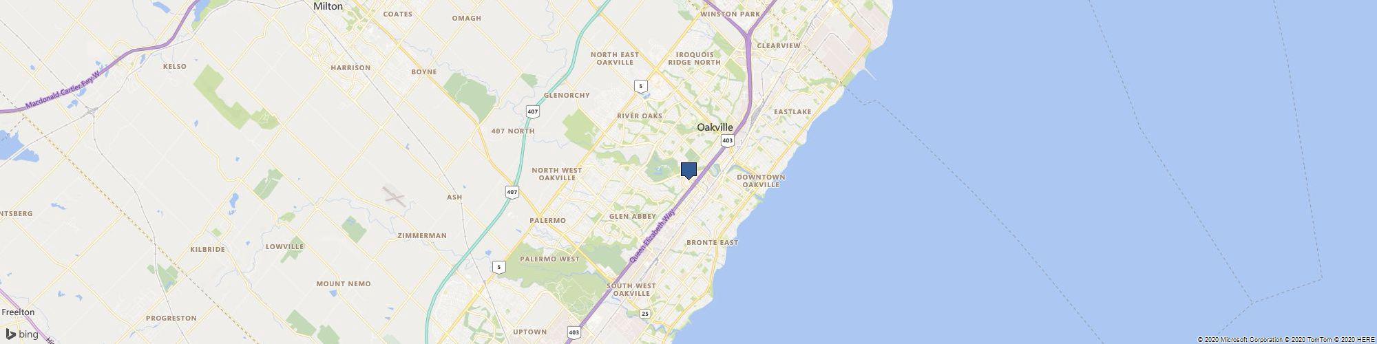 Penwood Furniture cover photo