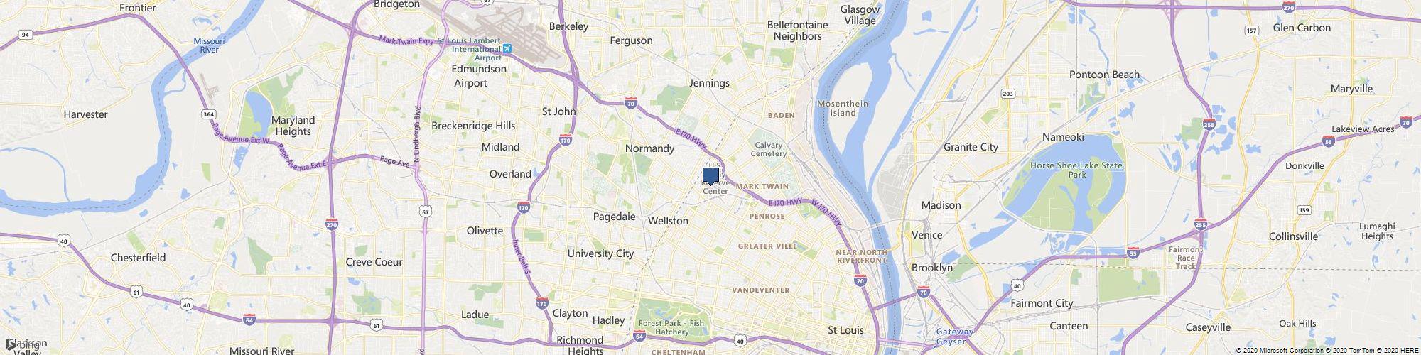 Jessie Perry's Painting cover photo