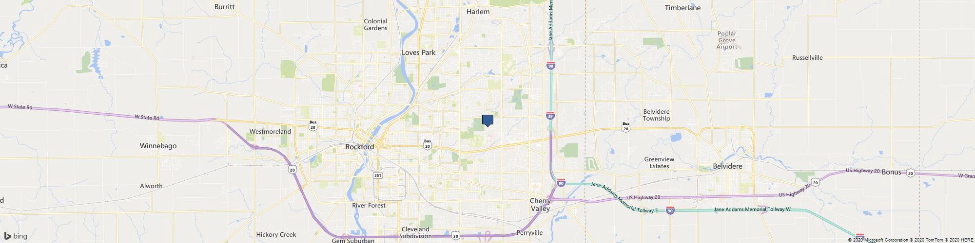 Best Way Remodeling cover photo