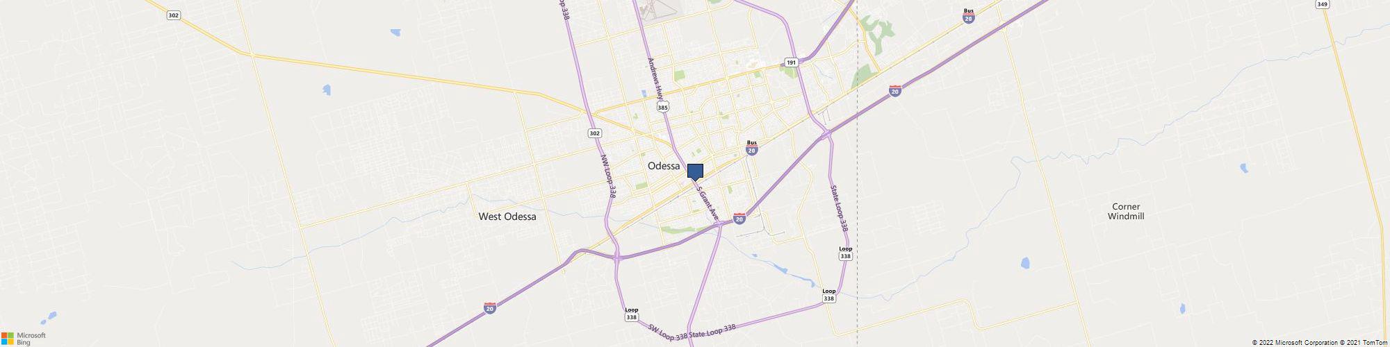 RC Services cover photo