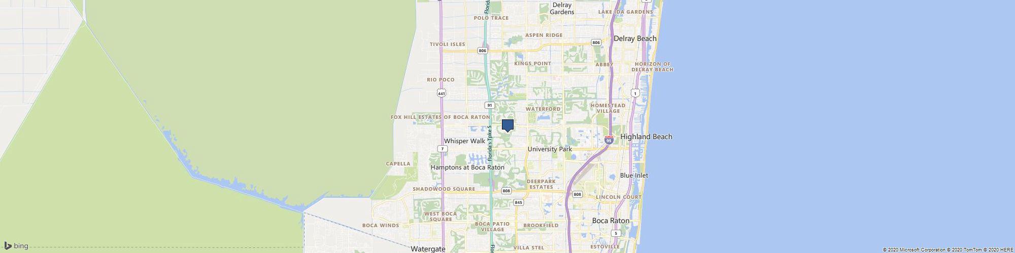 Mike McGilvary Roofing, Inc. cover photo