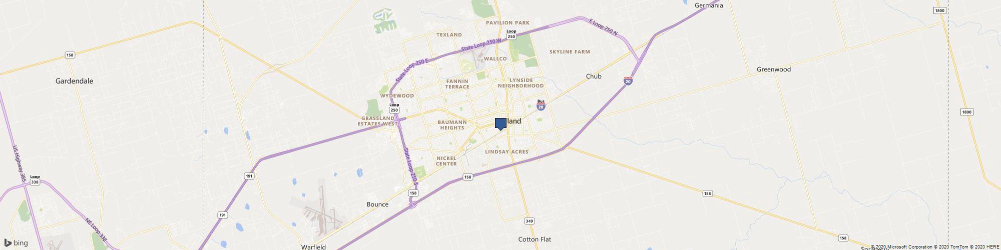 Aaadvanced Services cover photo