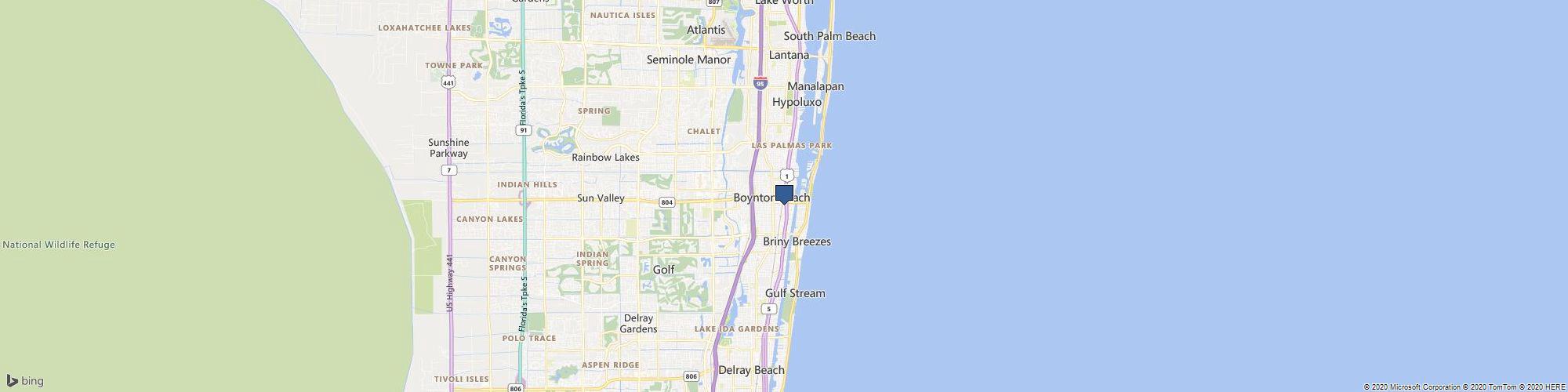 All Florida Certified Roofing Contractors Inc. cover photo