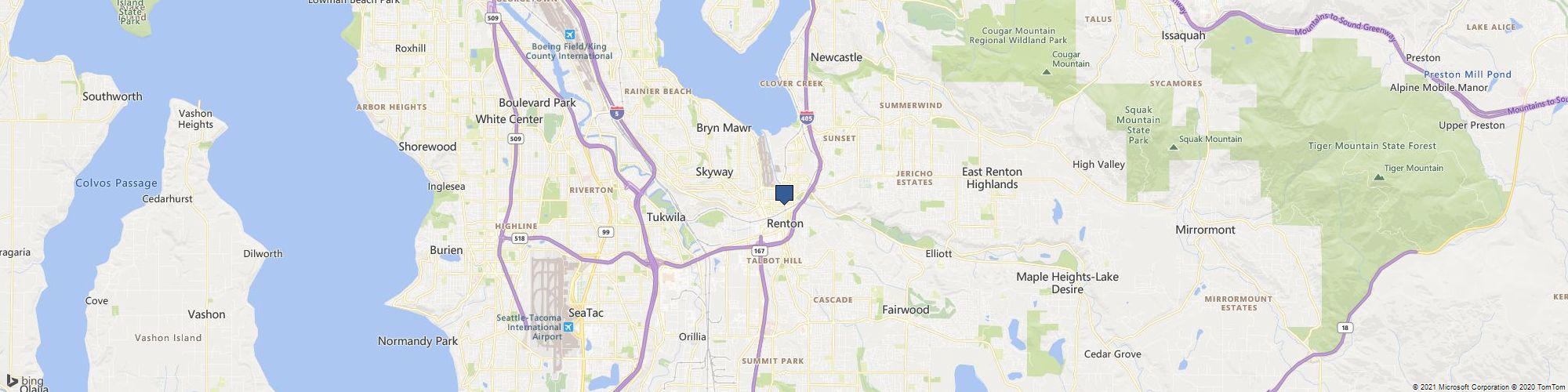 Simba Movers LLC cover photo