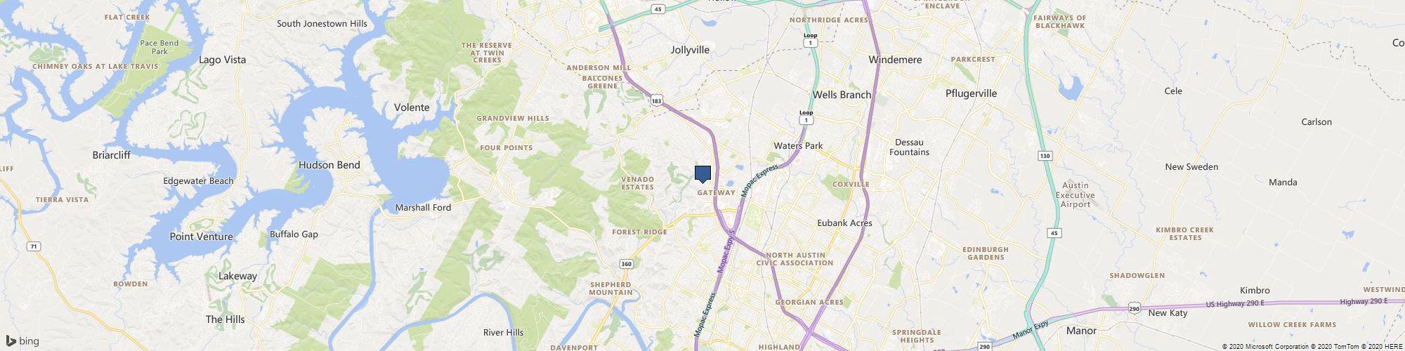 CJ Carpentry cover photo