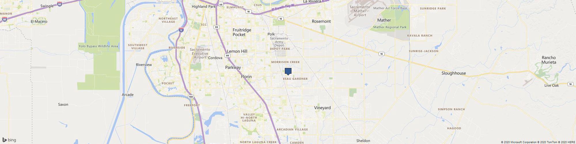 Sisson's Landscaping cover photo