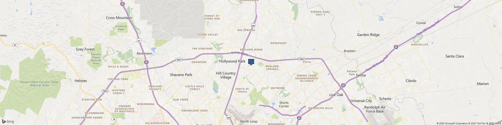 ChrisTec Home Repair Inc cover photo