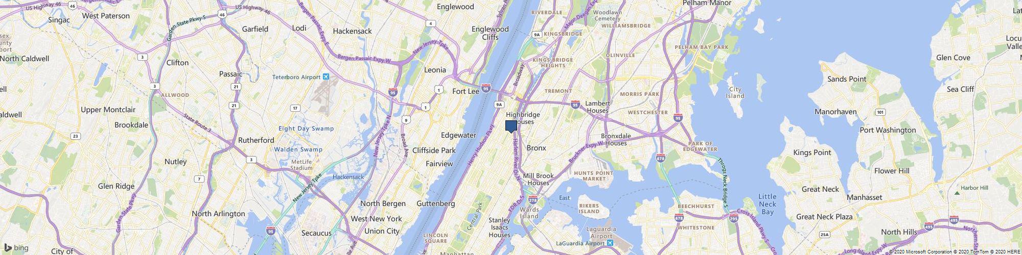 DJ Ron's Karaoke cover photo