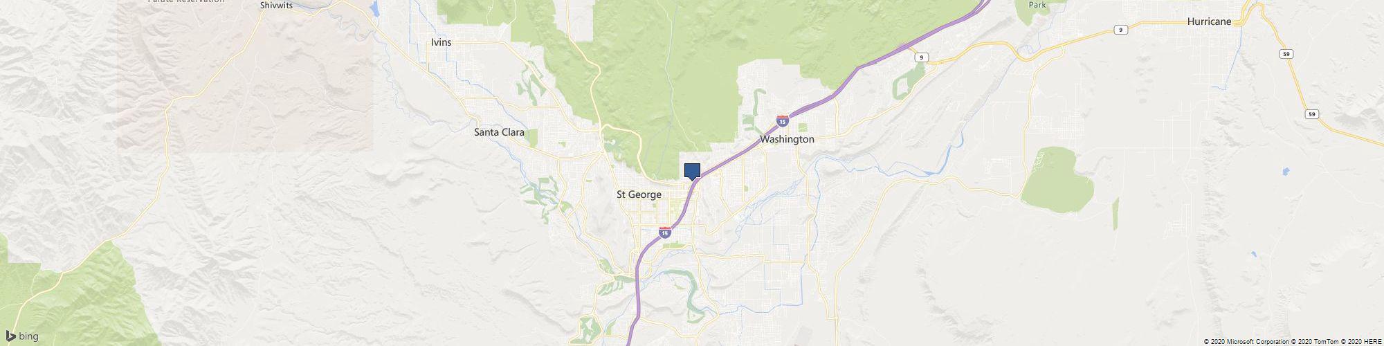 Gastelum's Lawn Care cover photo