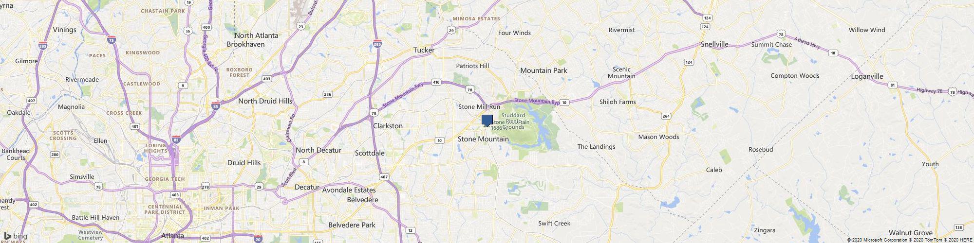 Able & Ready Tree Service cover photo