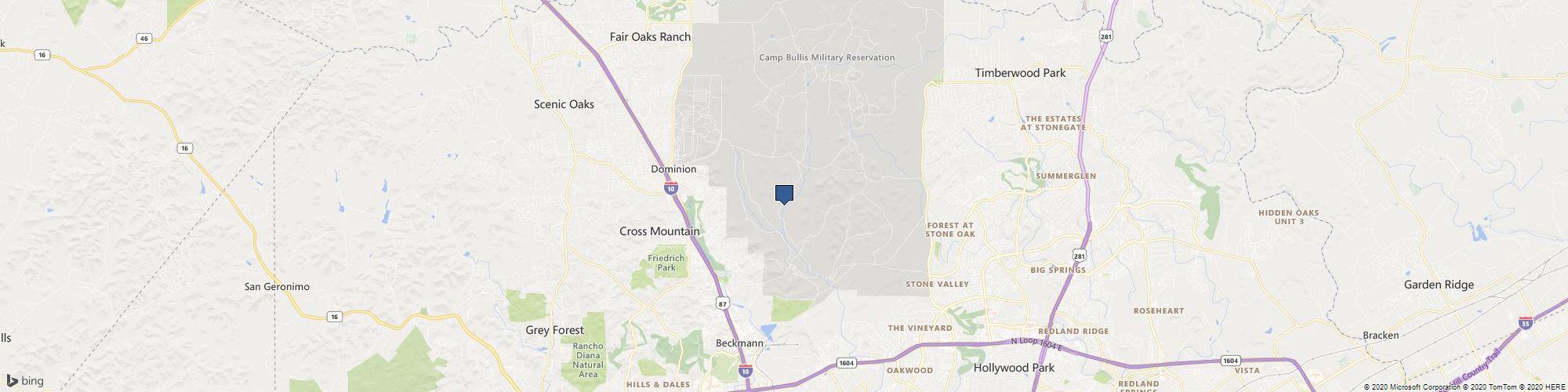 Gary Mitcham Contracting cover photo