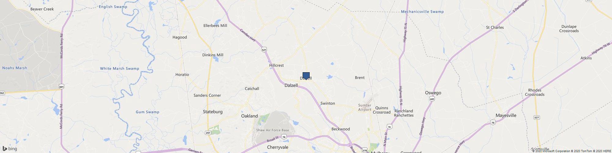 TSL-Landscaping cover photo