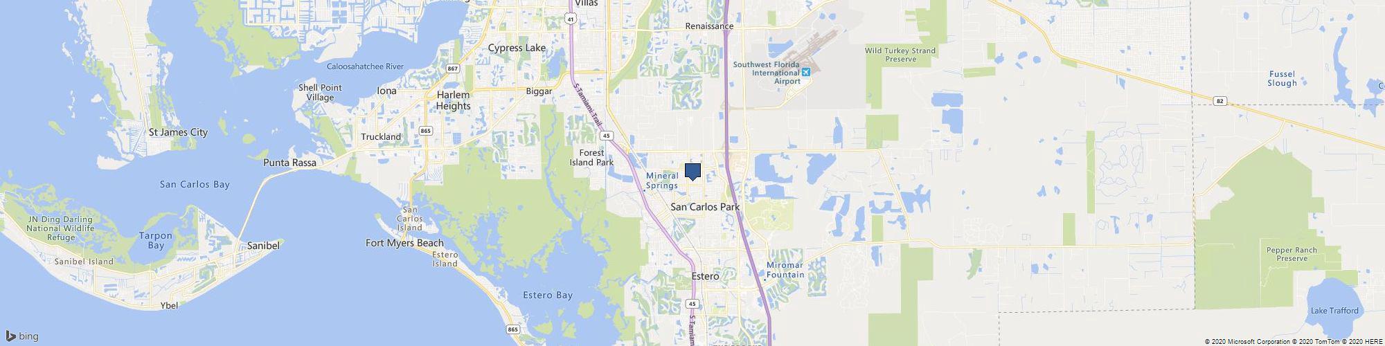 Scarnato Lawn Mowing and Landscaping cover photo