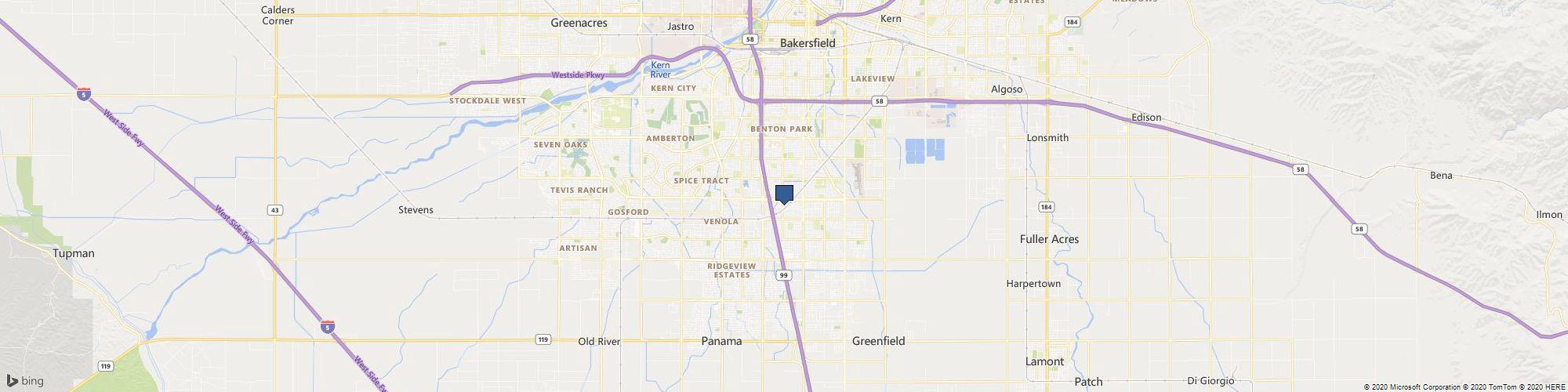 Sandras Cleaning Service cover photo