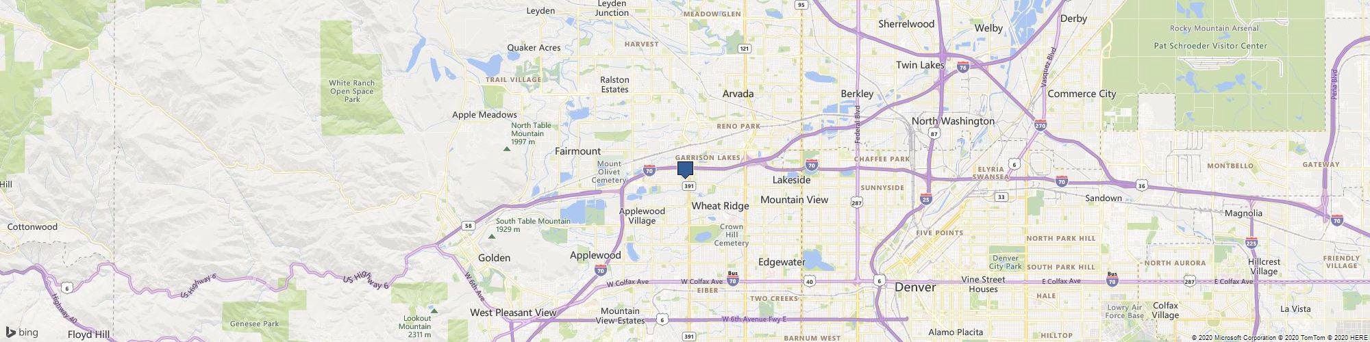 Sprinkler Master cover photo