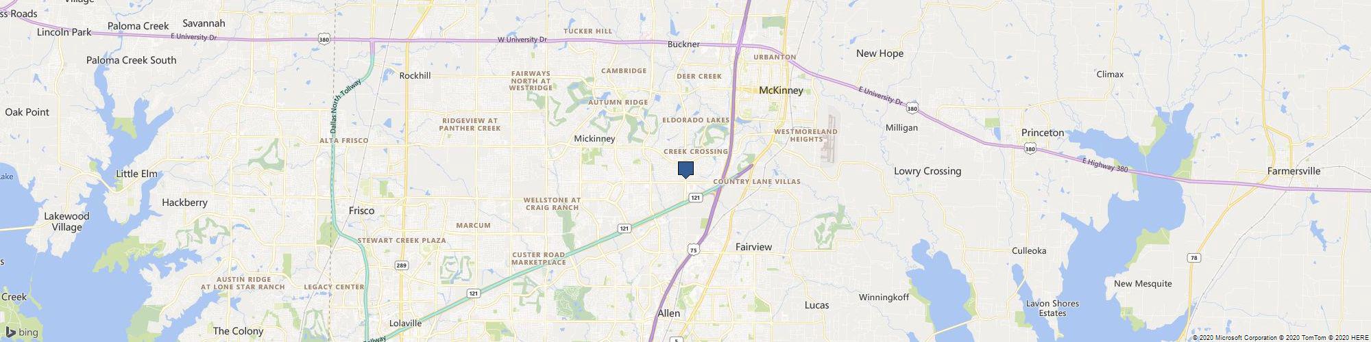 Mobile Appliance Repair Co McKinney cover photo