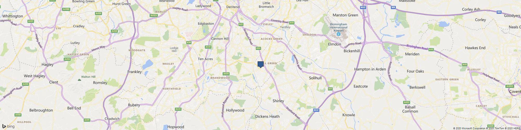 The Crease Line cover photo