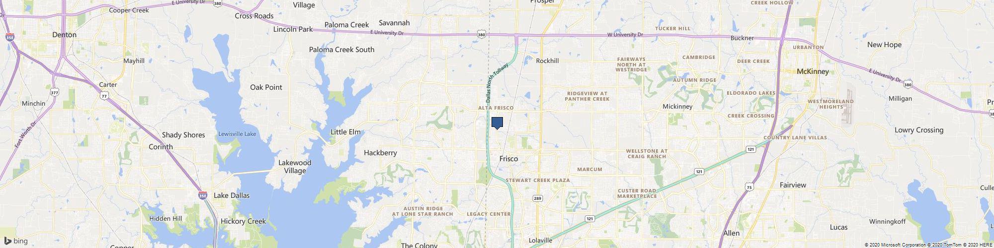 Appliances Service and Repair Frisco cover photo