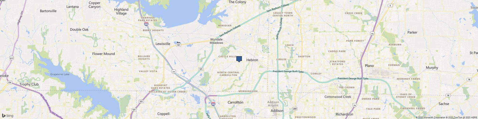 Carrollton Anytime Appliance Repair cover photo