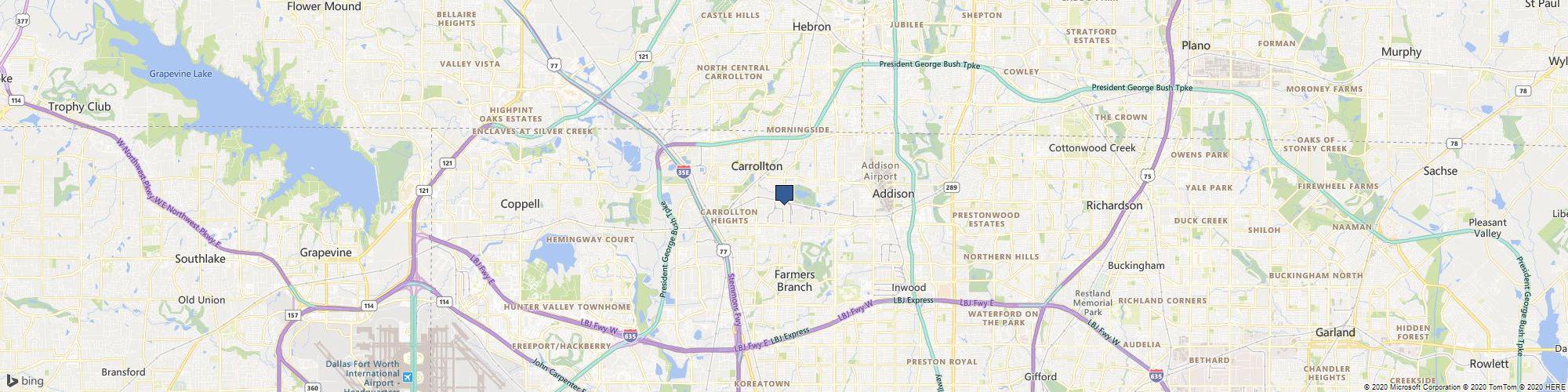 Appliance Repair Pro Carrollton cover photo