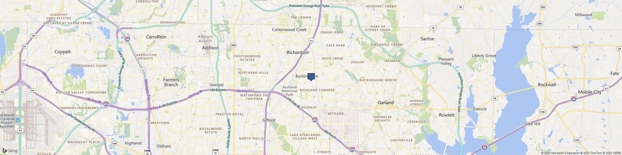 Mobile Appliance Repair Service Richardson cover photo