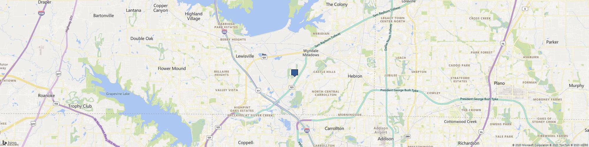 Expert Team Appliance Repair  cover photo