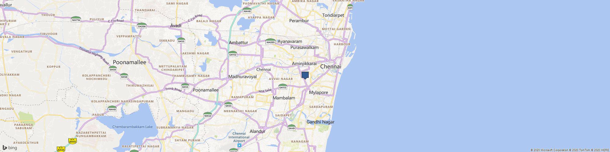 SafeQube cover photo