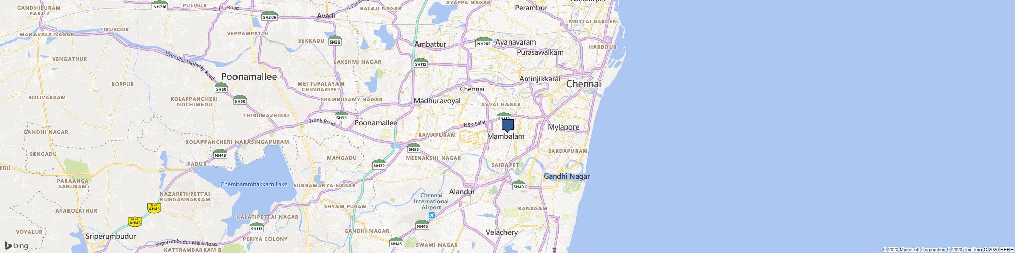 surgeonrengan cover photo