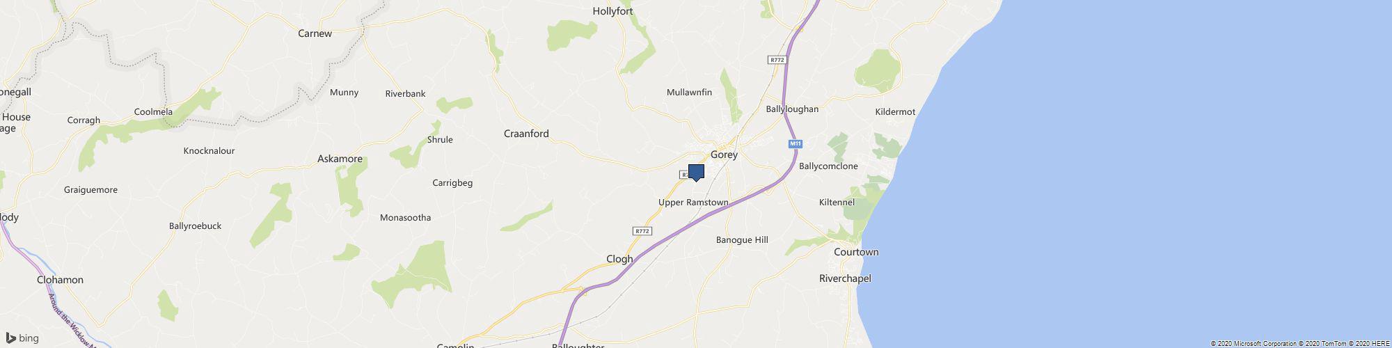 FHM Business Coaching cover photo