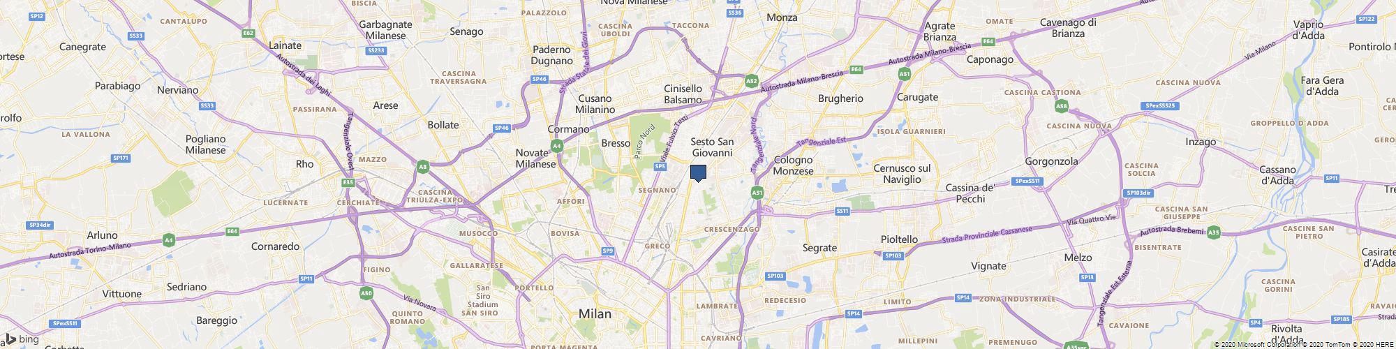 CineBlog - Film Streaming in AltaDefinizione cover photo