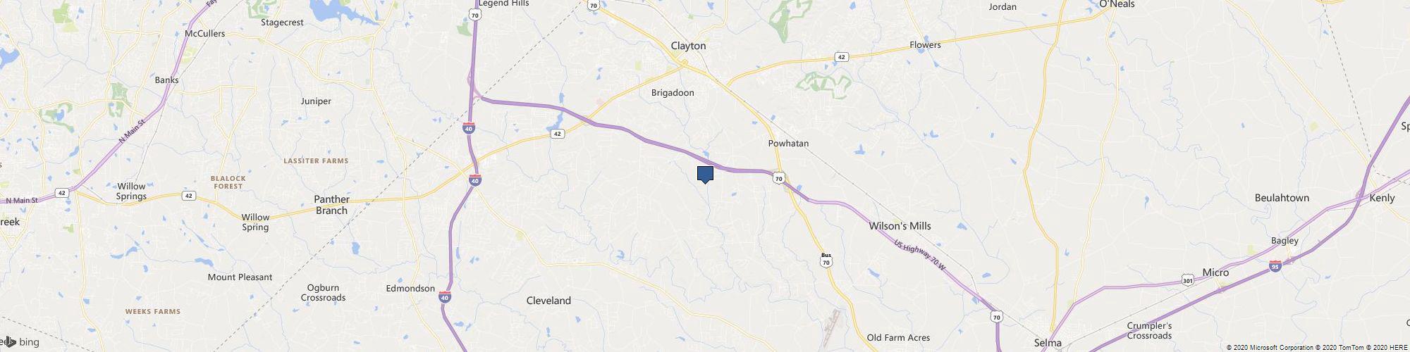 KMP Detailing cover photo