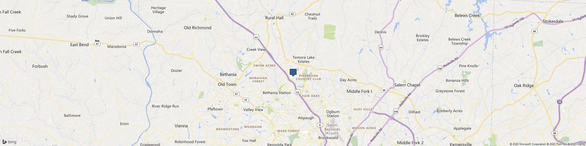 Urban Air Adventure Park cover photo